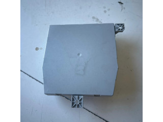 Блок комфорта A2059013904, A2059006822 Mercedes-Benz GLC C253