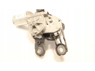 Моторчик заднего дворника Skoda Scala