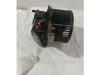 Вентилятор печки 00006441N3 Citroen Xsara