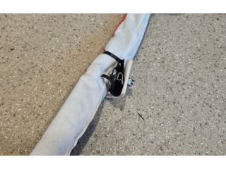 Боковая подушка безопасности 4M0880742H Audi SQ7