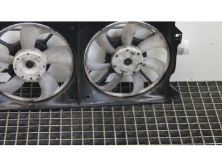 Zpětné zrcátko Toyota GT 86 2012 45120CA000