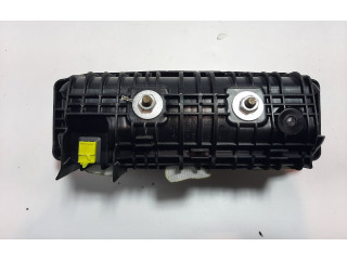 Подушка безопасности пассажира 5C6880204D Volkswagen Jetta VI