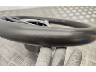 Руль Volkswagen Golf Sportsvan  2014 - 2020 года 5G0419091      