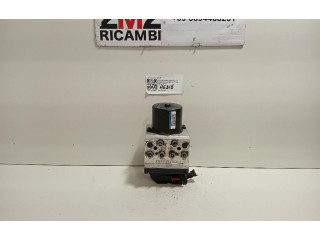 Блок управления АБС 3C0614109AF, 3C0614109AF   Volkswagen PASSAT B7