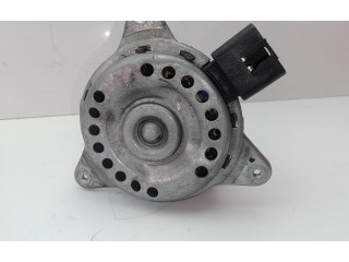 Вентилятор радиатора DENSO, 2.PINES Alfa Romeo Giulietta