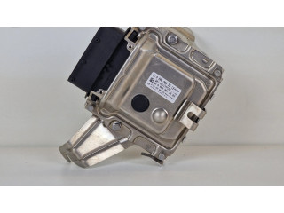 Блок управления двигателем Блок управления A0009003313   Mercedes-Benz GLC X253 C253