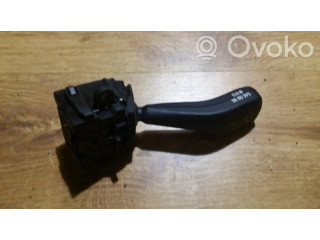 Ручка поворотов/ фонарей