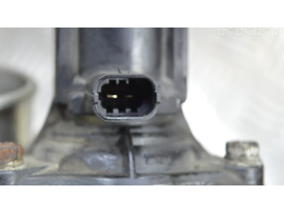  Турбина Opel Signum 2.8 55557012, 12798364         