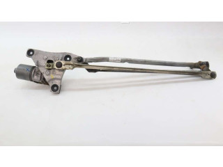 Моторчик дворников 31253518 Volvo S40