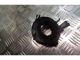 Подрулевой шлейф SRS 1J0959653B   Skoda Fabia Mk1 (6Y)