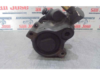 Насос усилителя руля       Ford Fiesta  2006 - 2008 года   