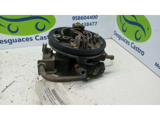 Vstřikovač INYECTORMONOPUNTO Fiat Punto (176) pro benzínový motor