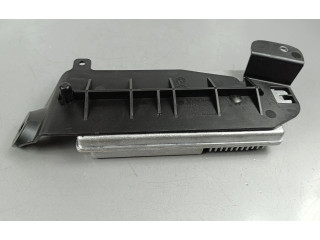 Блок управления 32281512 Polestar 2