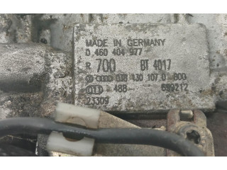 Vstřikovací čerpadlo 460404977 Seat Leon (1M)