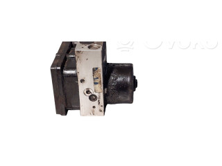 Jednotka ABS 7H0907379L, 00001759D1 Volkswagen Multivan T5 2006