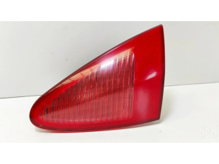 Задний фонарь 46747825 Alfa Romeo 147