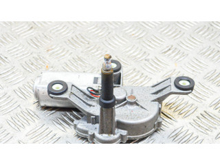 Моторчик заднего дворника MS2596000991    Fiat Bravo