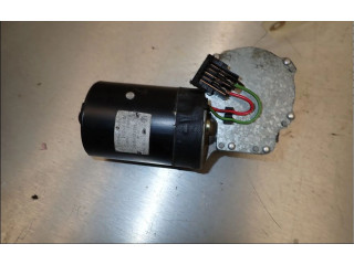 Моторчик дворников 1C0955119    Volkswagen New Beetle