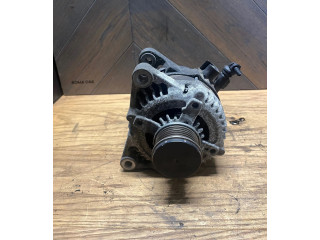 Генератор 9820893880 Citroen Berlingo