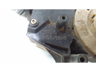 Комплект ручек