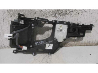 Рулевая рейка 969414GF0A Infiniti Q50 2014- года