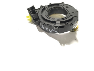 Подрулевой шлейф SRS C30CS282 Lexus RX 300