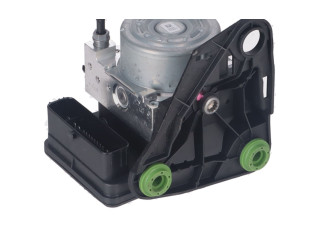 Блок АБС 5WA614517BL Volkswagen Golf VIII 2019 - года