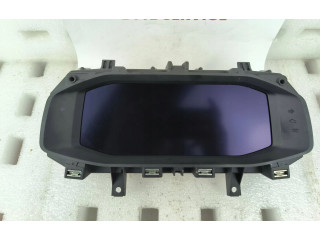 Панель приборов 5FA920790A   Cupra Formentor       