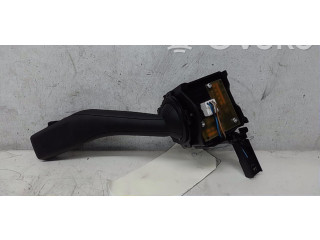 Ручка стеклоочистителей 1K0953519J9B9 Volkswagen Golf VI