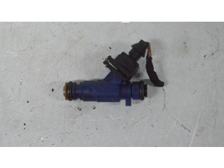 Vstřikovač Porsche Cayenne (9PA)