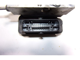 Блок АБС 476606853R, 2265106516   Dacia  Logan Pick-Up   -  года