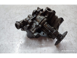 Масляный насос   8200345633  Renault Trafic II (X83) 