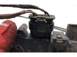 Блок управления 3AA962243H   Audi A5