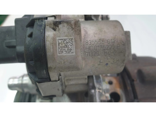 Турбина BMW X5 G05 11657934386, 2804649