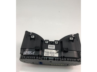 Панель приборов 5K0920870F, NP1851 Volkswagen Golf VI