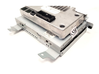 Дисплей    EM2T14F239   Ford S-MAX