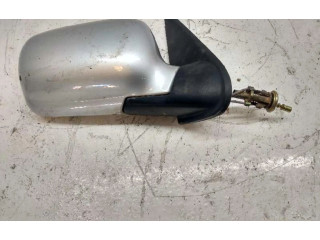 Zpětné zrcátko Skoda Felicia I