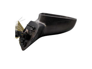 Зеркало электрическое        Opel Antara  2006 - 2016 года   