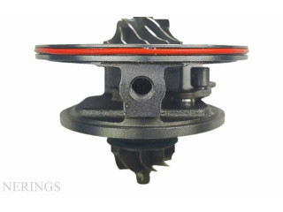 Турбина Renault Scenic II - Grand scenic II 54399880027, CHRA30-0138