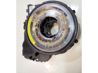 Подрулевой шлейф SRS 4H0953568H Audi A7 S7 4G