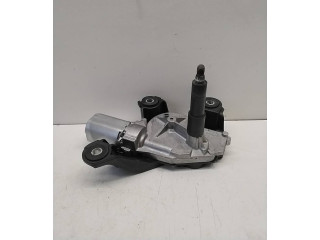 Моторчик заднего дворника 287100010R, 0390201856    Renault Scenic III -  Grand scenic III