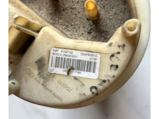 Vstřikovací čerpadlo 5178716D, 0580203001 Fiat Fiorino