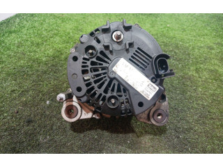 Блок управления 06F903023C, 06F903023C Volkswagen Golf SportWagen