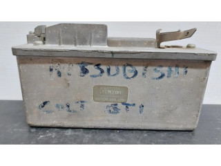 Řídící jednotka MB572554 Mitsubishi Colt