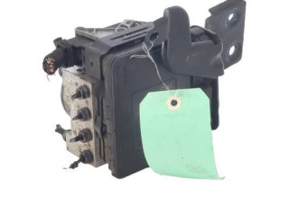 Блок АБС 5Q0614517LBEF Volkswagen Golf VII 2013 - 2019 года