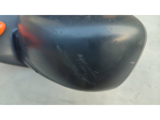 Зеркало (механическое)