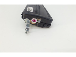 Подушка безопасности в сиденье P04645992AD, 939B5000   Fiat Freemont