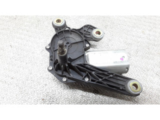 Моторчик заднего дворника 53015412 Citroen C8