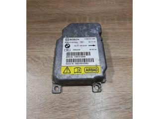 Píst 6912123 BMW 3 E46