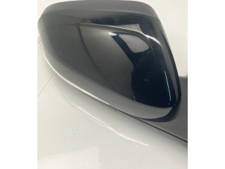 Зеркало электрическое        Volvo V70  2014 - 2016 года   